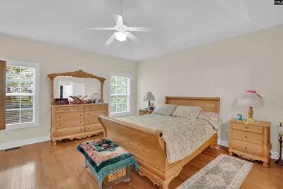 301 Laurel Rise Lane, Columbia, SC 29229 - Photo 17