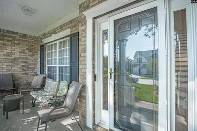 301 Laurel Rise Lane, Columbia, SC 29229 - Photo 3