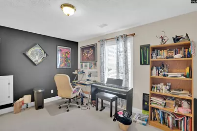 301 Laurel Rise Lane, Columbia, SC 29229 - Photo 23