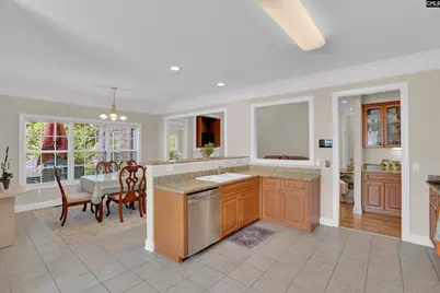 301 Laurel Rise Lane, Columbia, SC 29229 - Photo 13