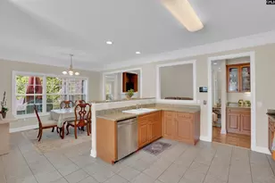 301 Laurel Rise Ln, Columbia, SC 29229 - Photo 13