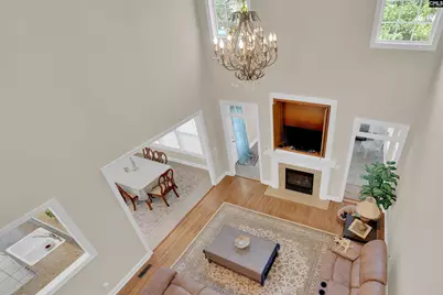 301 Laurel Rise Lane, Columbia, SC 29229 - Photo 19
