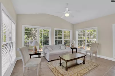 301 Laurel Rise Lane, Columbia, SC 29229 - Photo 15