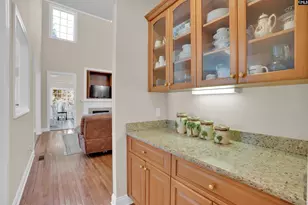 301 Laurel Rise Ln, Columbia, SC 29229 - Photo 9