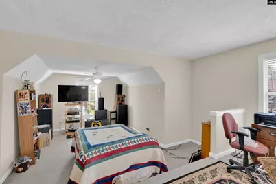 301 Laurel Rise Lane, Columbia, SC 29229 - Photo 21