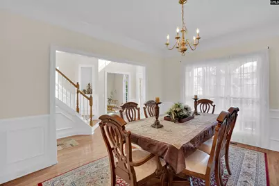 301 Laurel Rise Lane, Columbia, SC 29229 - Photo 7