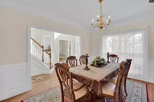 301 Laurel Rise Ln, Columbia, SC 29229 - Photo 7