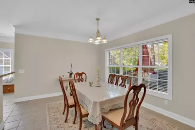 301 Laurel Rise Lane, Columbia, SC 29229 - Photo 11