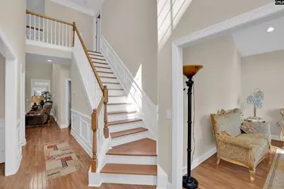 301 Laurel Rise Lane, Columbia, SC 29229 - Photo 5