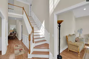 301 Laurel Rise Ln, Columbia, SC 29229 - Photo 5