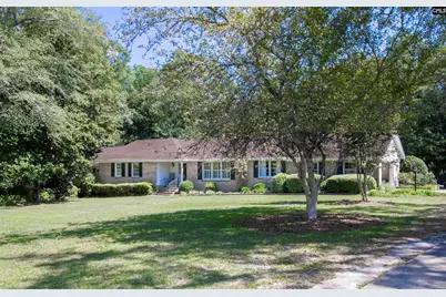 2009 S Brailsford Road, Camden, SC 29020 - Photo 3