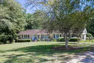 2009 S Brailsford Rd, Camden, SC 29020 - Photo 3