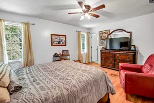 2009 S Brailsford Rd, Camden, SC 29020 - Photo 35