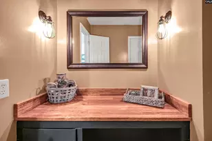 2009 S Brailsford Rd, Camden, SC 29020 - Photo 55