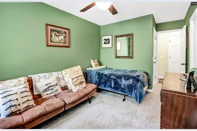 2009 S Brailsford Road, Camden, SC 29020 - Photo 31