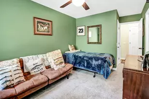 2009 S Brailsford Rd, Camden, SC 29020 - Photo 31