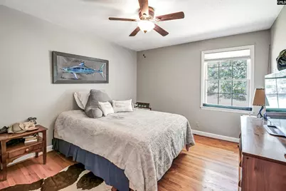 2009 S Brailsford Road, Camden, SC 29020 - Photo 37