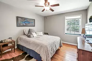 2009 S Brailsford Rd, Camden, SC 29020 - Photo 37