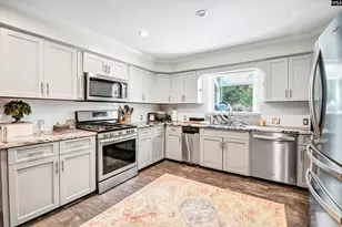 2009 S Brailsford Rd, Camden, SC 29020 - Photo 17