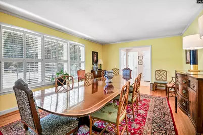 2009 S Brailsford Road, Camden, SC 29020 - Photo 9