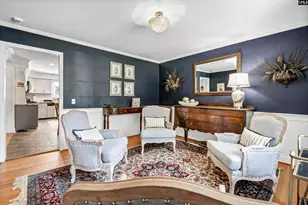 2009 S Brailsford Rd, Camden, SC 29020 - Photo 13