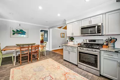 2009 S Brailsford Road, Camden, SC 29020 - Photo 19