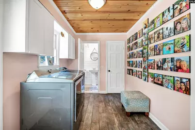 2009 S Brailsford Road, Camden, SC 29020 - Photo 23