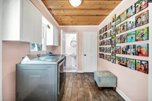 2009 S Brailsford Rd, Camden, SC 29020 - Photo 23