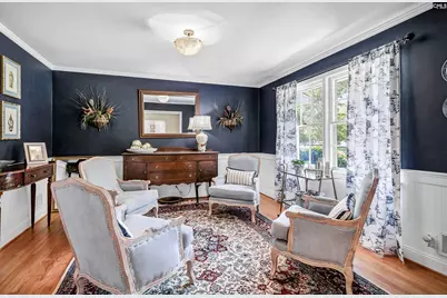 2009 S Brailsford Road, Camden, SC 29020 - Photo 11