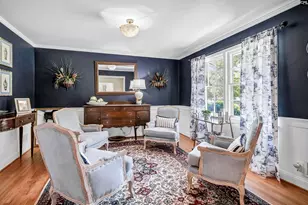 2009 S Brailsford Rd, Camden, SC 29020 - Photo 11