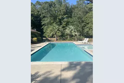 2009 S Brailsford Road, Camden, SC 29020 - Photo 57