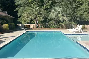 2009 S Brailsford Rd, Camden, SC 29020 - Photo 57