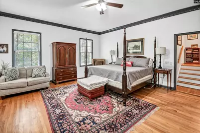 2009 S Brailsford Road, Camden, SC 29020 - Photo 45