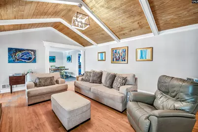 2009 S Brailsford Road, Camden, SC 29020 - Photo 27