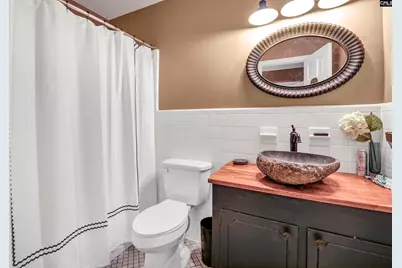 2009 S Brailsford Road, Camden, SC 29020 - Photo 53