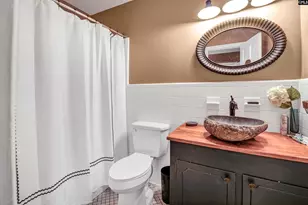 2009 S Brailsford Rd, Camden, SC 29020 - Photo 53