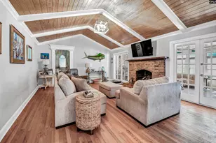 2009 S Brailsford Rd, Camden, SC 29020 - Photo 25