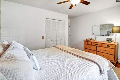 2009 S Brailsford Road, Camden, SC 29020 - Photo 41