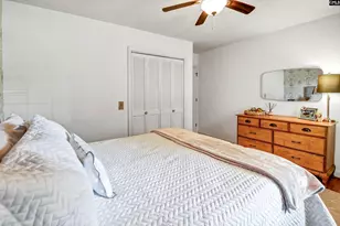 2009 S Brailsford Rd, Camden, SC 29020 - Photo 41