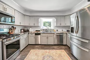 2009 S Brailsford Rd, Camden, SC 29020 - Photo 21