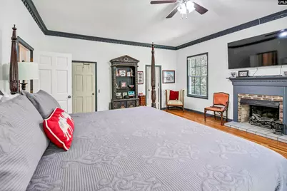 2009 S Brailsford Road, Camden, SC 29020 - Photo 47