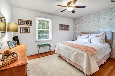 2009 S Brailsford Road, Camden, SC 29020 - Photo 39