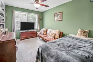 2009 S Brailsford Rd, Camden, SC 29020 - Photo 29