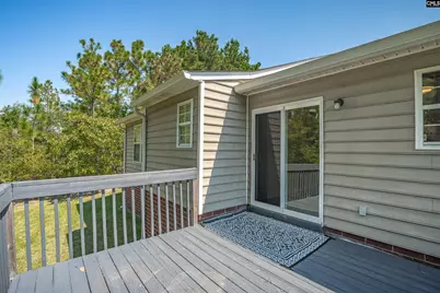 301 Autumn Glen Road, Columbia, SC 29229 - Photo 33