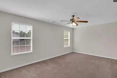 301 Autumn Glen Road, Columbia, SC 29229 - Photo 15