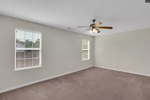 301 Autumn Glen Rd, Columbia, SC 29229 - Photo 15