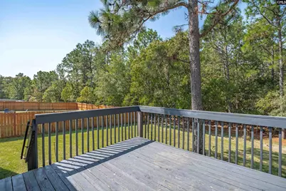 301 Autumn Glen Road, Columbia, SC 29229 - Photo 35