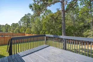 301 Autumn Glen Rd, Columbia, SC 29229 - Photo 35