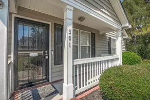 301 Autumn Glen Rd, Columbia, SC 29229 - Photo 5
