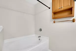 301 Autumn Glen Rd, Columbia, SC 29229 - Photo 23